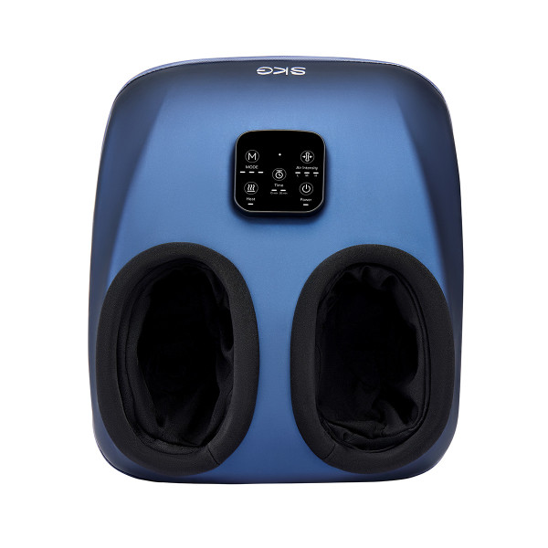 MASAŻER STÓP SKG YS100