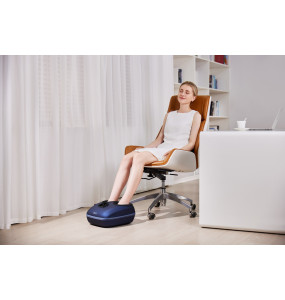 MASAŻER STÓP SKG YS100