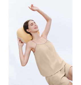 Masażer szyi SKG Presso 8511