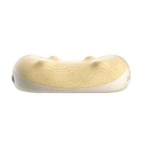 Masażer szyi SKG Presso 8511