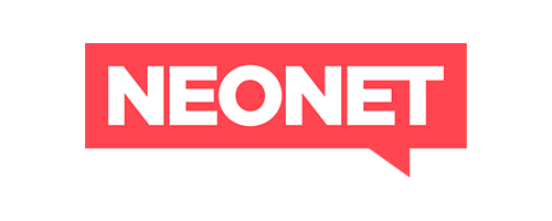 NeoNet