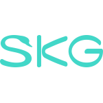 SKG