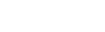 Logo marki SKG